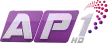 Senderlogo von AP1