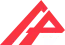 Senderlogo von APA Tv