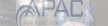 APAC Channel 8 kanal logosu