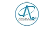 Apacibol TV kanal logosu