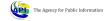 Senderlogo von API