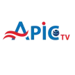 Senderlogo von APIC-TV