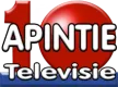 Apintie Televisie kanal loqosu