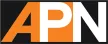 APN kanal logosu