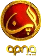 Apna Channel kanal logosu