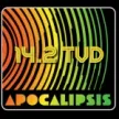 Apocalipsis TVD kanal logosu