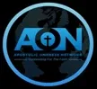 Apostolic Oneness Network kanal logosu