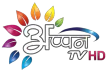 Senderlogo von Appan TV