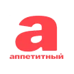 Appetitniy kanal logosu