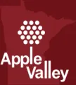 Apple Valley Channel 180 kanal logosu