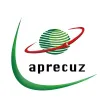 Aprecuz Canal 5 kanal logosu