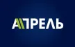 Senderlogo von Aprel TV