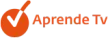 Aprende TV kanal logosu