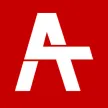 Senderlogo von Apsua TV