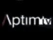 APTIM TV kanal logosu