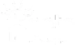 APTN Languages kanal logosu