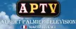 Senderlogo von APTV