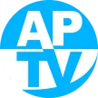 APTV kanal logosu