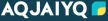 Aqjaiyq kanal logosu