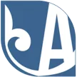 Aqsham TV kanal logosu