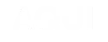 Aqui TV kanal logosu