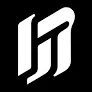 Senderlogo von Ara TV