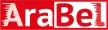 AraBel kanal logosu
