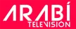Senderlogo von Arabi TV