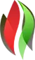 ArabTV kanal logosu