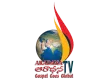 Aradana TV kanal logosu