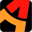 Aragon TV channel logo