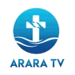 Senderlogo von Arara TV