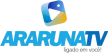 Araruna TV kanal logosu