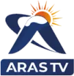 Aras TV kanal logosu
