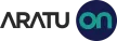 Aratu On kanal logosu