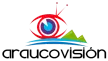 Araucovision kanal logosu
