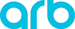 Senderlogo von ARB