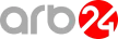 Senderlogo von ARB 24