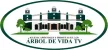 Arbol de Vida TV kanal logosu