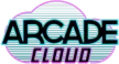 Arcade Cloud kanal logosu