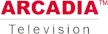 Arcadia Television kanal logosu