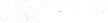 Arcadia World HD kanal logosu