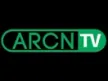 ARCN TV kanal logosu