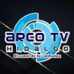 Arco TV Hidalgo kanal logosu