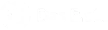 ARD Event 1 kanal logosu