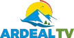 Ardeal TV kanal logosu