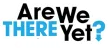 Senderlogo von Are We There Yet?