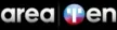 Area Ten TV kanal logosu