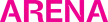 Arena channel logo