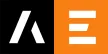 Senderlogo von Arena Esport